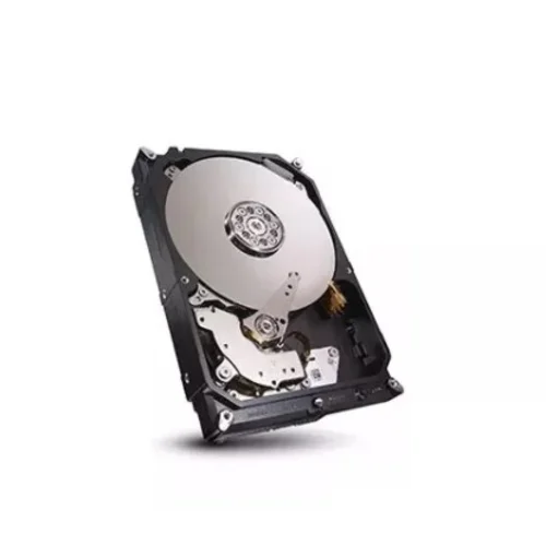 Жесткий диск HDD SCSI 73Gb 80pin 10k 3.5" Жесткий диск HDD SCSI 73Gb 80pin 10k 3.5"